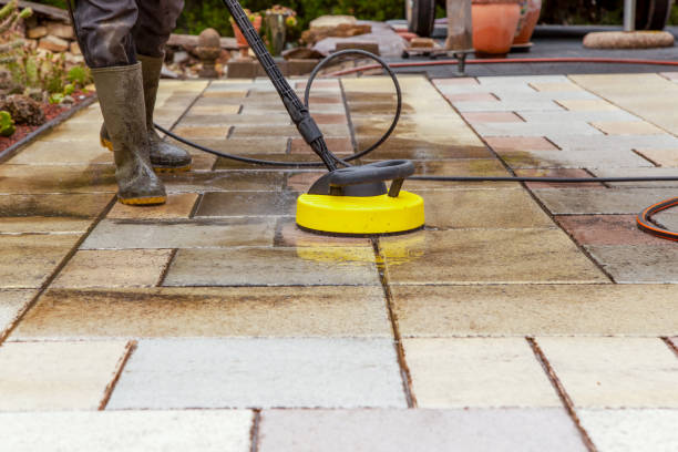 Reliable Fox Lake, IL Pressure Washing Services Solutions